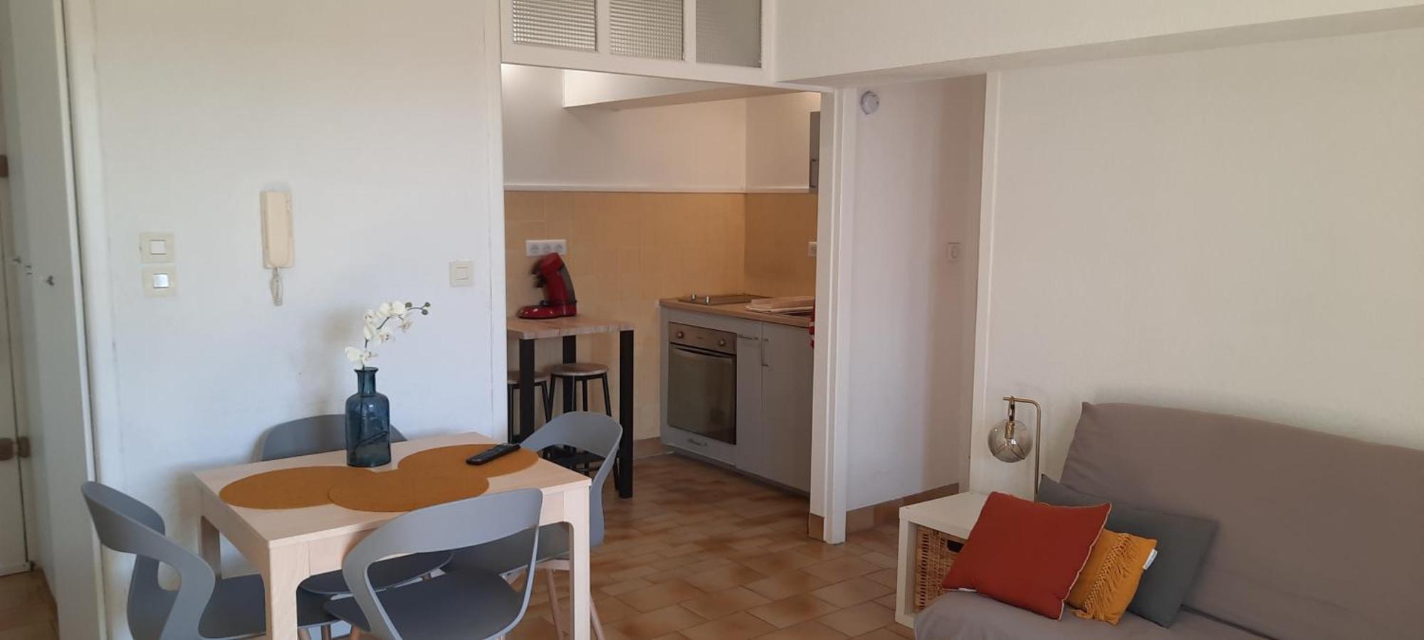 Appartement Climatise Avec Terrasse Au Coeur De Nyons Eksteriør bilde